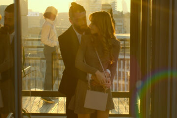 Emanuelle Sinnliche Rache Do Ut Des Netflix Streamen online