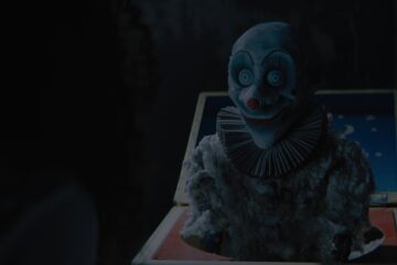 Jack in the Box Rises