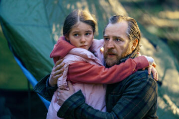 Jenseits der Spree Tod in der Königsheide Tv Fernsehen ZDF Streamen online Mediathek Video on Demand DVD kaufen