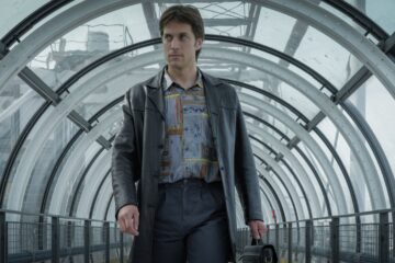 Libre Freedom Amazon Prime Video Streamen online