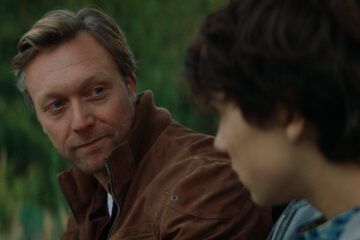 No Dogs Allowed Tv Fernsehen ZDF Streamen online Mediathek DVD kaufen