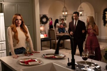 Our Little Secret Netflix Streamen online