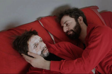 Play Dead 2023 Fais le mort!