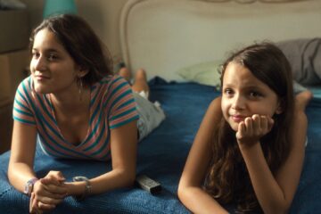 Reinas - Die Königinnen