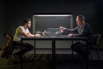 SOKO Leipzig All in Tv Fernsehen ZDF Streamen online Mediathek Video on Demand DVD kaufen