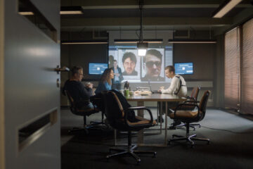 SOKO Leipzig Vertrau mir Tv Fernsehen ZDF Streamen online Mediathek Video on Demand DVD kaufen