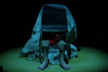 Searching for the 5th Direction