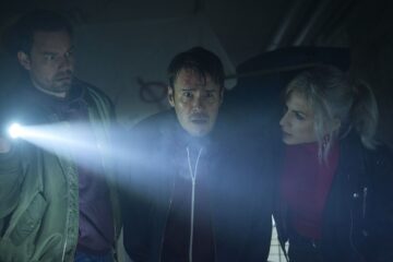 Seeland – Ein Krimi vom Bodensee: Dämonen Tv Fernsehen Das Erste ARD Streamen online Mediathek Video on Demand DVD kaufen