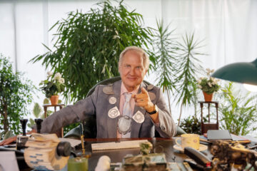 Smeilingen Tv Fernsehen Das Erste ARD Streamen online Mediathek Video on Demand DVD kaufen