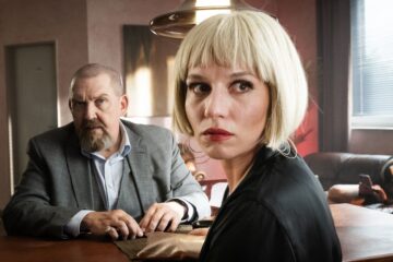 Tatort – Siebte Etage Tv Fernsehen Das Erste ARD Streamen online Mediathek Video on Demand DVD kaufen