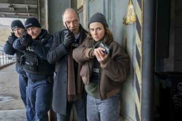 Tatort: Unter Feuer Tv Fernsehen Das Erste ARD Streamen online Mediathek Video on Demand DVD kaufen