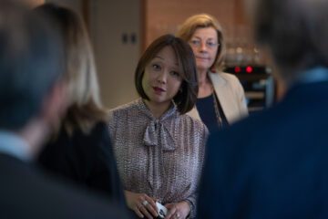 The Chelsea Detective Golden Years Tv Fernsehen ZDF Streamen online Mediathek Video on Demand DVD kaufen