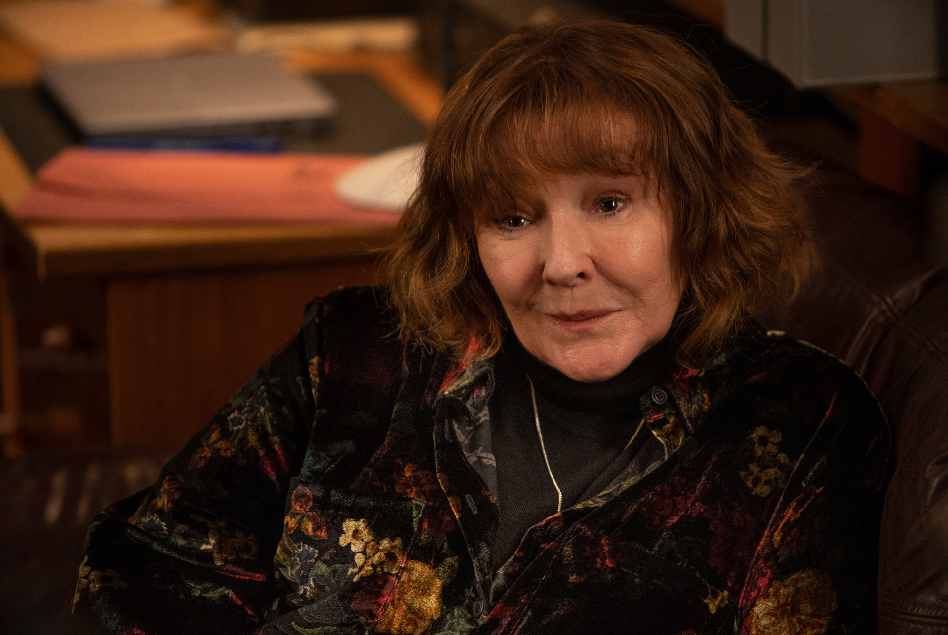 The chelsea detective golden years film rezensionen de