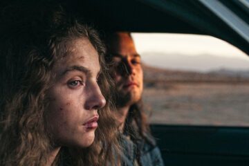 The Dating Game Killer Woman of the Hour