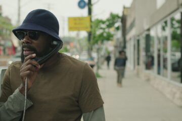 The Madness Netflix Streamen online