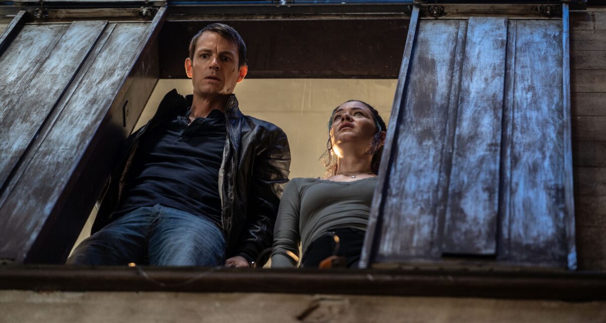 8 Mile FilmRezensionen.de