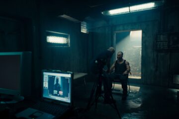 Turmschatten Tv Fernsehen Sky Wow Streamen online Mediathek Video on Demand DVD kaufen