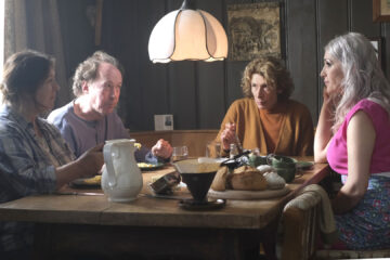 Ungeschminkt Tv Fernsehen Das Erste ARD Streamen online Mediathek Video on Demand DVD kaufen