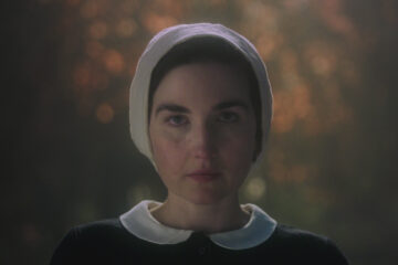 Witches MUBI Streamen online Video on Demand