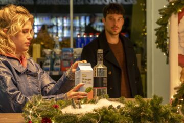 Alle Jahre wieder Tv Fernsehen Das Erste ARD Streamen online Mediathek Video on Demand DVD kaufen