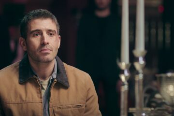 Asaf Netflix Streamen online