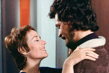 Aus Liebe sterben Mourir d'aimer Tv Fernsehen arte Streamen online Mediathek DVD kaufen