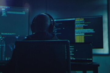 Biggest Heist Ever – Der große Bitcoin-Raub Netflix