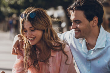 Culpa Tuya – Deine Schuld Amazon Prime Video Streamen online