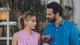 Culpa Tuya – Deine Schuld Amazon Prime Video Streamen online