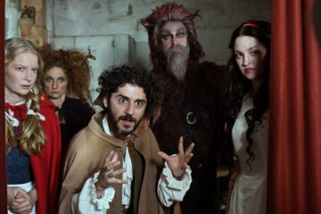 Das Märchen von der silbernen Brücke Tv Fernsehen Das Erste ARD Streamen online Mediathek Video on Demand DVD kaufen