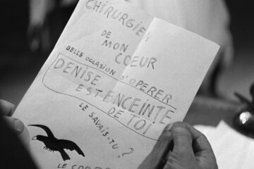 Le Corbeau Der Rabe Tv Fernsehen arte Streamen online Video on Demand DVD kaufen