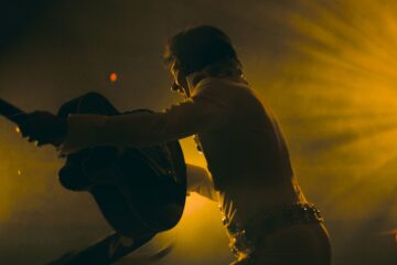 Die Kings von Tupelo: Eine Krimisaga im Süden der USA The Kings of Tupelo: A Southern Crime Saga Netflix Streamen online