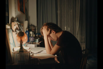 Eine Erklärung für Alles