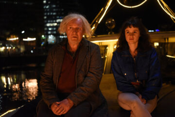 Engel mit beschränkter Haftung Tv Fernsehen Das Erste ARD Streamen online Mediathek Video on Demand DVD kaufen