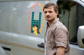 Familie is nich Tv Fernsehen arte ZDF Streamen online Mediathek Video on Demand DVD kaufen