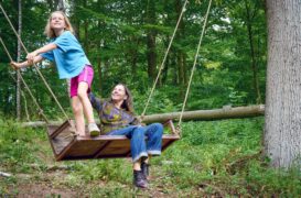 Familie is nich Tv Fernsehen arte ZDF Streamen online Mediathek Video on Demand DVD kaufen