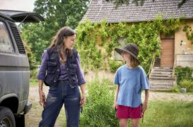Familie is nich Tv Fernsehen arte ZDF Streamen online Mediathek Video on Demand DVD kaufen
