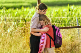 Familie is nich Tv Fernsehen arte ZDF Streamen online Mediathek Video on Demand DVD kaufen