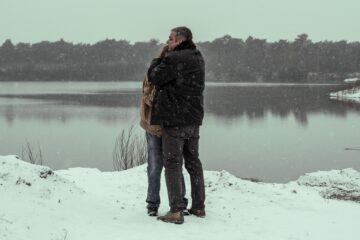 Ferry 2 Netflix Streamen online