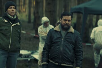 Finsteres Herz Die Toten von Marnow 2 Tv Fernsehen Das Erste ARD Streamen online Mediathek Video on Demand DVD kaufen