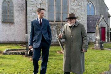 Freud Jenseits des Glaubens Freud's Last Session