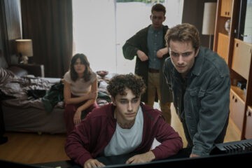 Hameln TV Fernsehen ZDFneo Streamen online Mediathek Video on Demand DVD kaufen