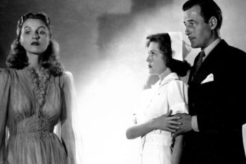 Ich folgte einem Zombie I Walked with a Zombie