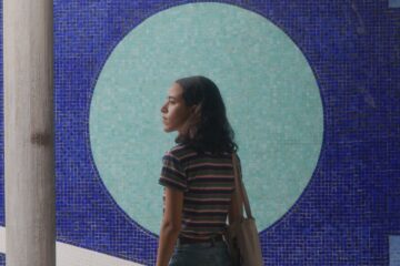 Lost Chapters Los Capitulos Perdidos