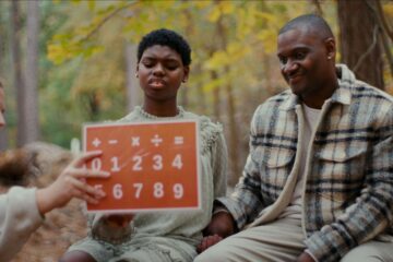 Makaylas Stimme: Ein Brief an die Welt Makayla's Voice: A Letter to the World Netflix Streamen online