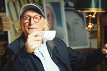 Mein Name ist Otto Amazon Prime Video Streamen online