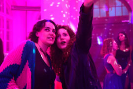 München Mord - Die indische Methode Tv Fernsehen ZDF Streamen online Mediathek Video on Demand DVD kaufen