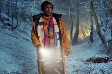 Passenger Tv Fernsehen Das Erste ARD Streamen online Mediathek Video on Demand DVD kaufen