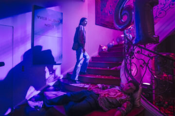 Polizeiruf 110 Jenseits des Rechts TV Fernsehen Das Erste ARD Streamen online Mediathek Video on Demand DVD kaufen