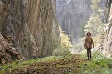 Ronja Räubertochter 2024 Serie TV Fernsehen Das Erste ARD Streamen online Mediathek Video on Demand DVD kaufen